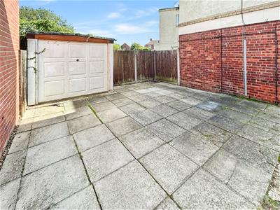 Picture 21
